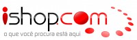/album/portfolio-free-lancer/logo-copy-jpg/